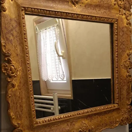 Patty House LʼAquila