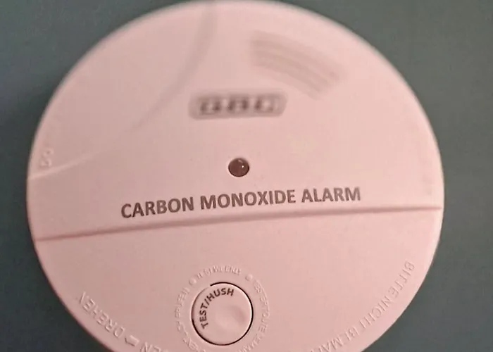 Апартаменты Patty House *